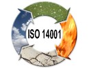 ISO 14001