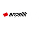 Arcelik