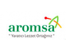 Aromsa