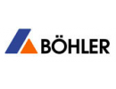 Böhler