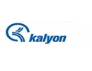 Kalyon