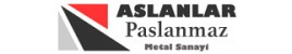 Aslanlar Paslanmaz Metal Sanayi | Paslanmaz Depolar